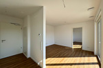 Etagenwohnung Salzgitter Lebenstedt - 2 Zimmer, 67 m&sup2;, 249.404&euro; | Angebot:26043933