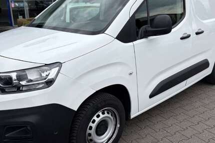 Citroen Berlingo 140.877 km 7.666 &euro; Wipperfürth 51688