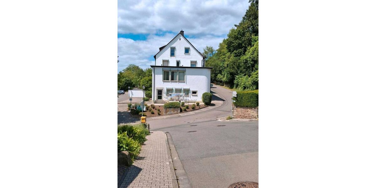 Erdgeschoßwohnung Kusel - 3 Zimmer, 75 m&sup2;, 277.500&euro; | Angebot:26965655