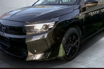 Opel Corsa 35.035 km 16.499 &euro; Kamen 59174