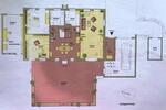 Einfamilienhaus Waabs - 5 Zimmer, 140 m&sup2;, 675.000&euro; | Angebot:26879802