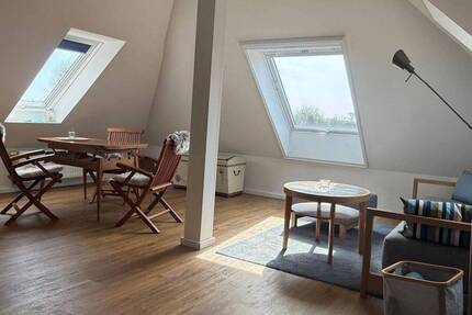 Wohnung Suderburg Holxen - 2 Zimmer, 44 m&sup2;, 99.000&euro; | Angebot:26243928