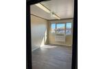 Gewerbeobjekt Bad Dürrenberg - 1.450&euro; | Angebot:26342325