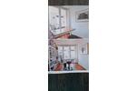 Hochparterre Saarbrücken St. Arnual - 3 Zimmer, 93 m&sup2;, 329.000&euro; | Angebot:25933070
