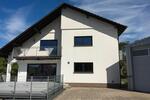 Mehrfamilienhaus, Wohnhaus Pfeffelbach - 10 Zimmer, 330 m&sup2;, 600.000&euro; | Angebot:27103252