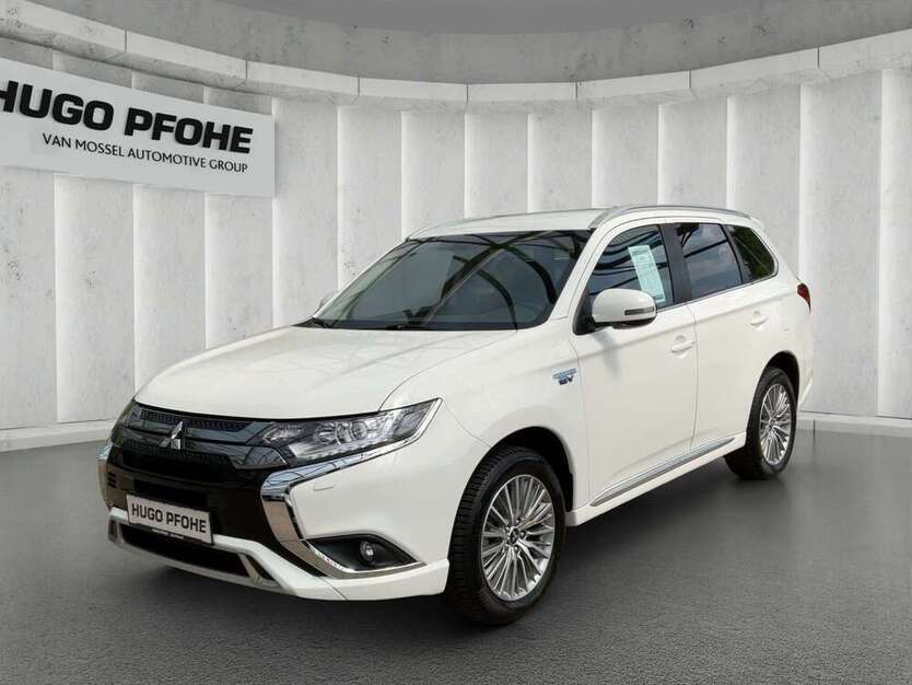 Outlander