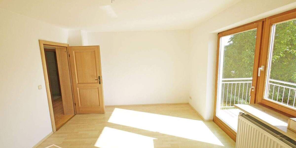 Einfamilienhaus Beilngries Hirschberg - 6 Zimmer, 192 m&sup2;, 495.000&euro; | Angebot:25778778
