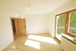 Einfamilienhaus Beilngries Hirschberg - 6 Zimmer, 192 m&sup2;, 495.000&euro; | Angebot:25778778