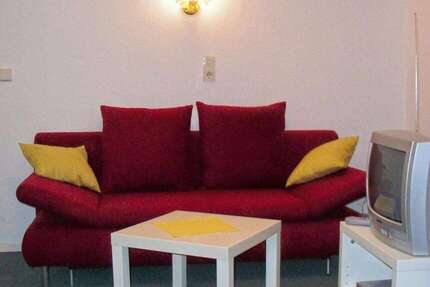 Zimmer Schulzendorf Neuschulzendorf - 500&euro; | Angebot:13815197