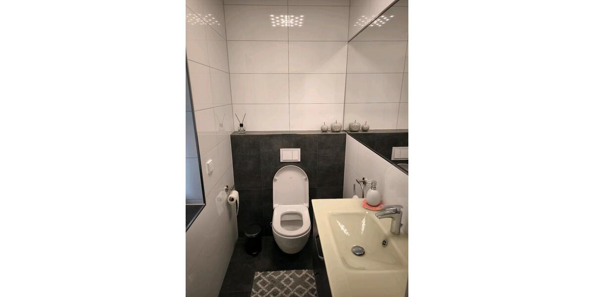 Bungalow Lotte - 4.5 Zimmer, 220 m&sup2;, 625.000&euro; | Angebot:27006906