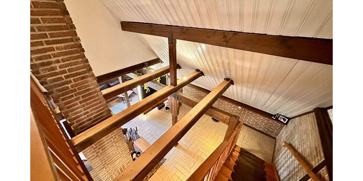 Einfamilienhaus Glasau Sarau - 5 Zimmer, 170 m&sup2;, 399.000&euro; | Angebot:25802984