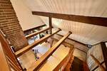 Einfamilienhaus Glasau Sarau - 5 Zimmer, 170 m&sup2;, 399.000&euro; | Angebot:25802984