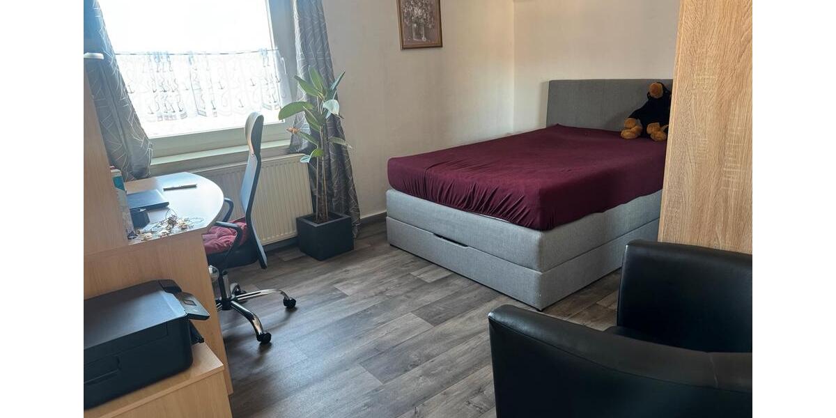 Doppelhaushälfte Malchow - 5 Zimmer, 120 m&sup2;, 1.200&euro; | Angebot:26327504