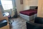 Doppelhaushälfte Malchow - 5 Zimmer, 120 m&sup2;, 1.200&euro; | Angebot:26327504
