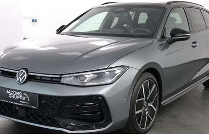 VW Passat Variant 16.952 km 44.970 &euro; Alsdorf (bei Aachen) 52477