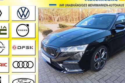 Skoda Octavia 108.544 km 28.900 &euro; Wilhelmshaven 26384