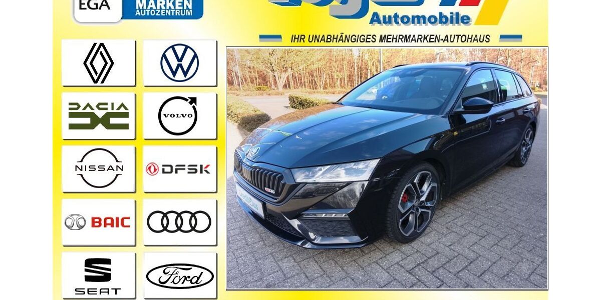 Skoda Octavia 108.544 km 28.900 &euro; Wilhelmshaven 26384