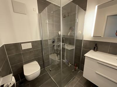 HOCHWERTIGER WOHNTRAUM - Etagenwohnung Pfinztal | Angebot:26688783