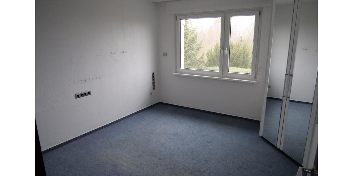 Reihenhaus Dortmund Hörde - 4 Zimmer, 101 m&sup2;, 409.000&euro; | Angebot:26180468