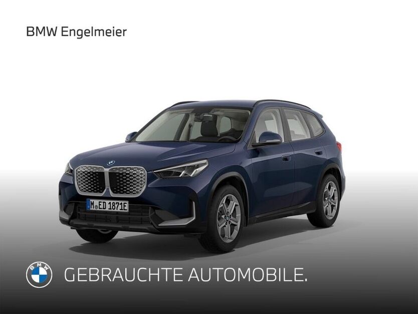 iX1