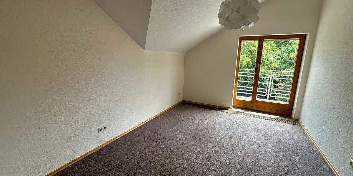 Mehrfamilienhaus, Wohnhaus Lichtenstein/Sachsen Lichtenstein - 3 Zimmer, 235 m&sup2;, 649.000&euro; | Angebot:25836559