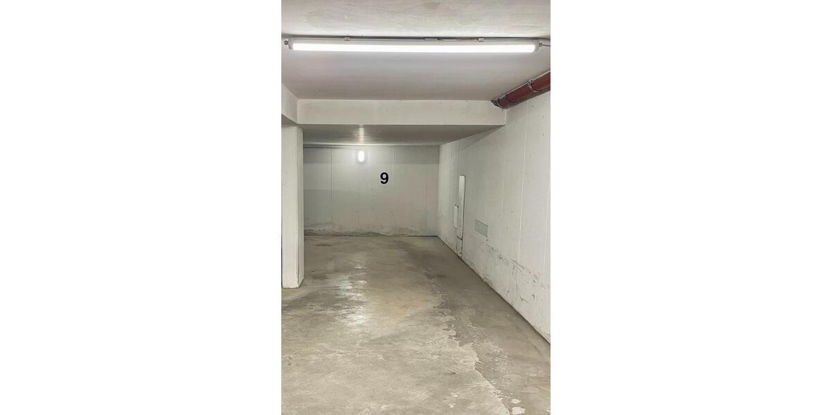 Maisonettenwohnung Ludwigshafen am Rhein Ludwigshafen-Oggersheim - 4 Zimmer, 96 m&sup2;, 295.000&euro; | Angebot:25783199