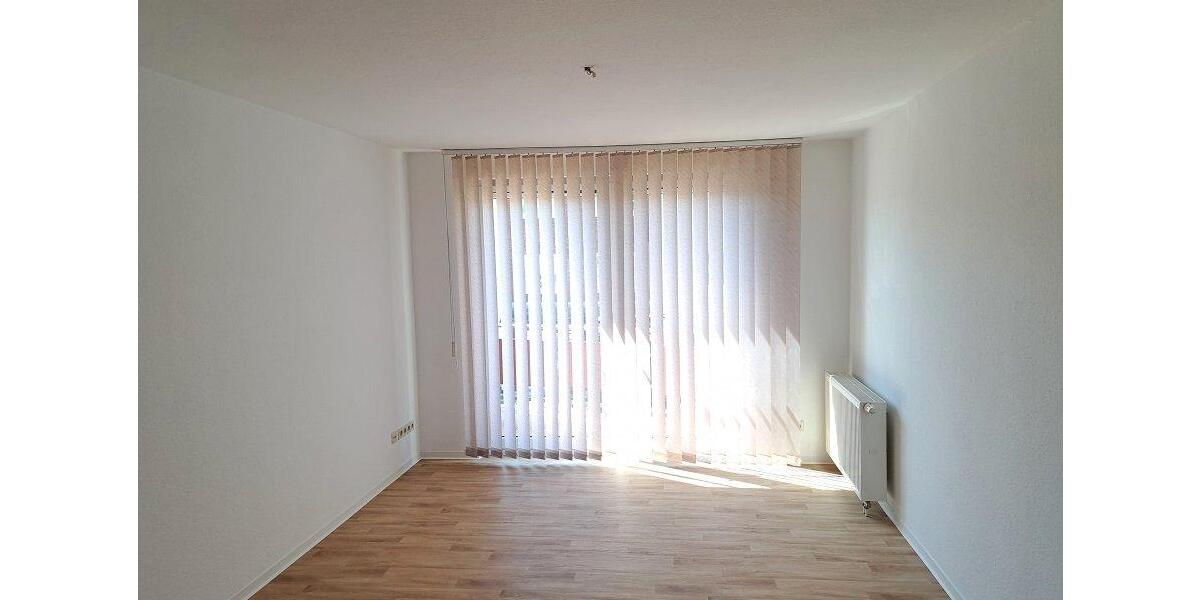 Reihenhaus Brandenburg an der Havel Bahnhofsvorstadt - 4 Zimmer, 117 m&sup2;, 1.150&euro; | Angebot:26351095