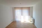 Reihenhaus Brandenburg an der Havel Bahnhofsvorstadt - 4 Zimmer, 117 m&sup2;, 1.150&euro; | Angebot:26351095