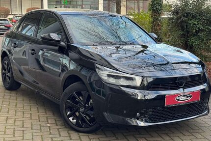 Opel Corsa 13.000 km 19.999 &euro; Darmstadt 64293