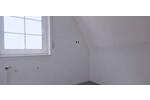 Dachgeschoßwohnung Minden - 3 Zimmer, 80 m&sup2;, 1.050&euro; | Angebot:26227260