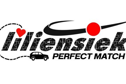 VW T-Cross 39.595 km 19.980 &euro; Dippoldiswalde 01744