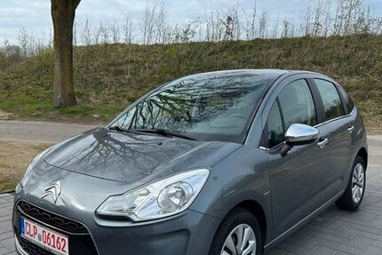 Citroen C3 41.300 km 6.450 &euro; Löningen 49624