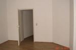 Erdgeschoßwohnung Chemnitz Hilbersdorf - 2 Zimmer, 58 m&sup2;, 50.000&euro; | Angebot:22954623