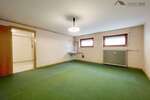 Attraktiver Bungalow mit Einliegerwohnung – vielseitig nutzbar - Bungalow Stolberg Gressenich | Angebot:25353518