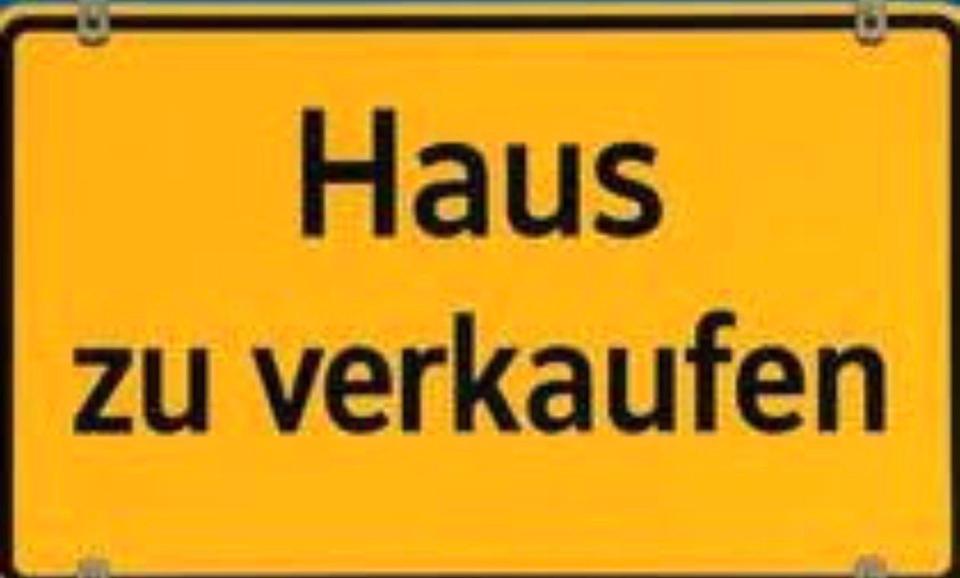 Doppelhaushälfte Hungen - 4 Zimmer, 124 m&sup2;, 320.000&euro; | Angebot:26297161