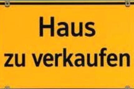 Haus Hungen - 4 Zimmer, 124 m&sup2;, 320.000&euro; | Angebot:26297161