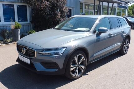 Volvo V60 113.000 km 29.600 &euro; Deißlingen 78652