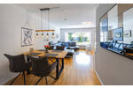 Reihenmittelhaus Haar - 5 Zimmer, 129 m&sup2;, 899.000&euro; | Angebot:26826681