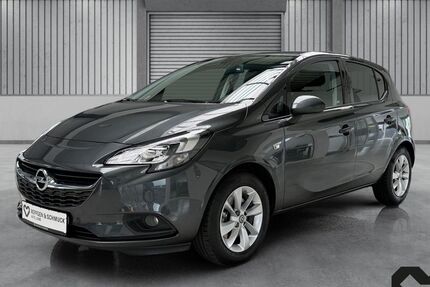 Opel Corsa 90.500 km 8.890 &euro; Mannheim 68309