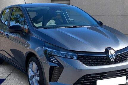 Renault Clio 7.170 km 18.090 € Troisdorf 53840