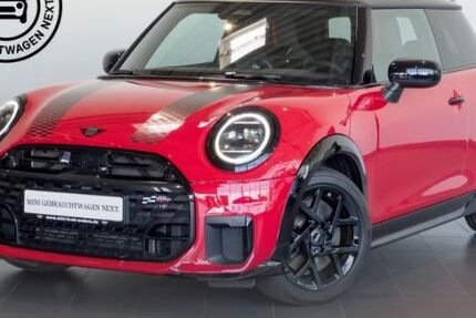 Mini Cooper C 14.169 km 28.397 &euro; Fulda 36043