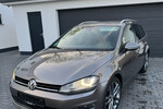 VW Golf VII Variant 232.327 km 7.699 &euro; Güstrow 18273