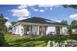 Bungalow Neustadt-Glewe Hohewisch - 5 Zimmer, 127 m&sup2;, 275.850&euro; | Angebot:26376619