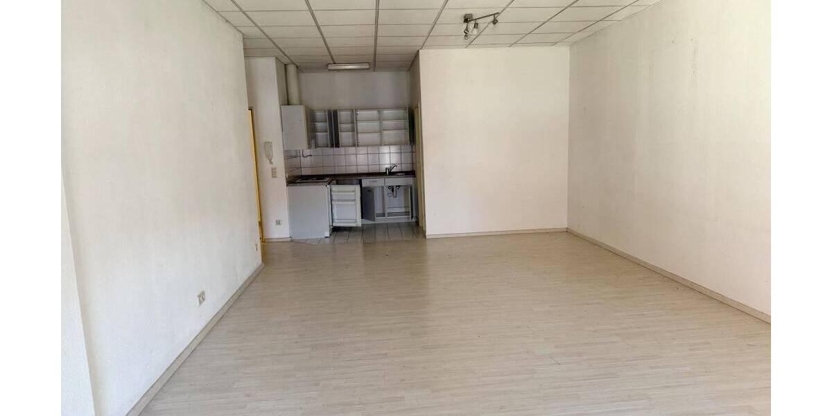 Etagenwohnung Albstadt Ebingen - 4 Zimmer, 171 m&sup2;, 299.500&euro; | Angebot:26930507