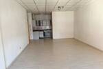 Etagenwohnung Albstadt Ebingen - 4 Zimmer, 171 m&sup2;, 299.500&euro; | Angebot:26930507