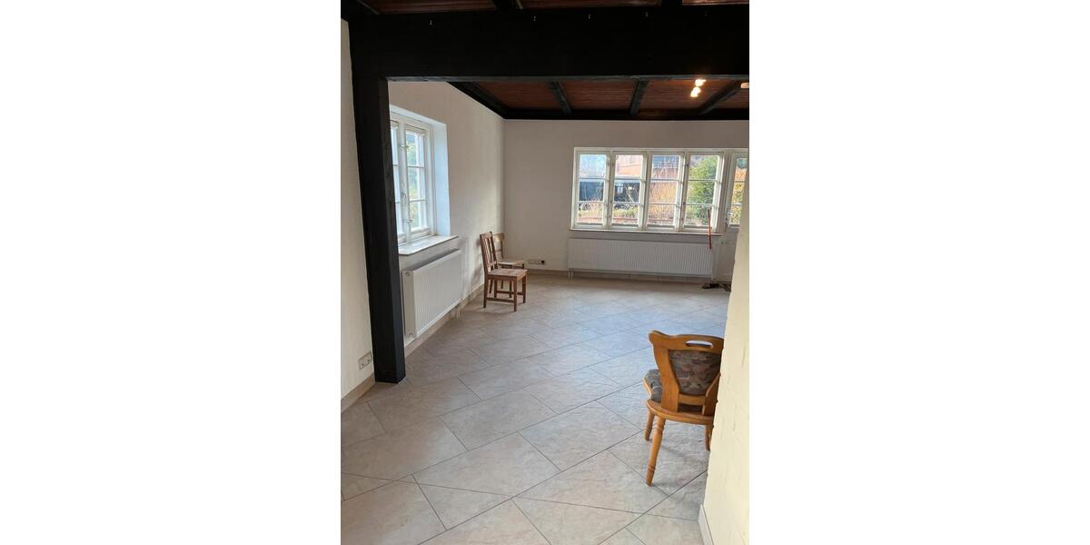 Haus zur Miete mit Einliegerwohnung 8 zimmer