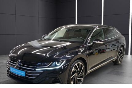 VW Arteon 57.988 km 28.835 &euro; Bielefeld 33613