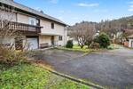 Grundstück Baden-Baden Geroldsau - 449.000&euro; | Angebot:26259220