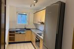 Hochparterre Brackenheim - 3.5 Zimmer, 75 m&sup2;, 900&euro; | Angebot:26374892