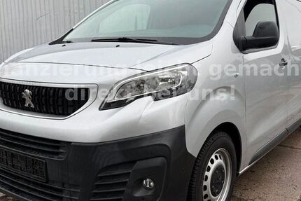 Peugeot Expert 187.290 km 15.000 € Berlin 13581